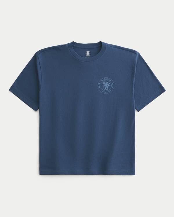 select to zoom prod image