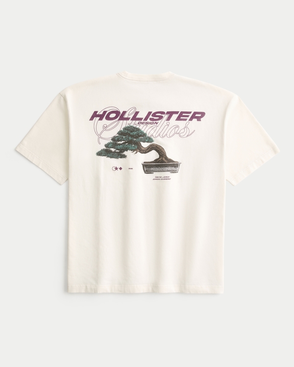 select to zoom prod image
