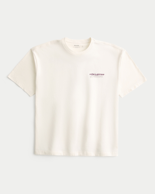 select to zoom prod image