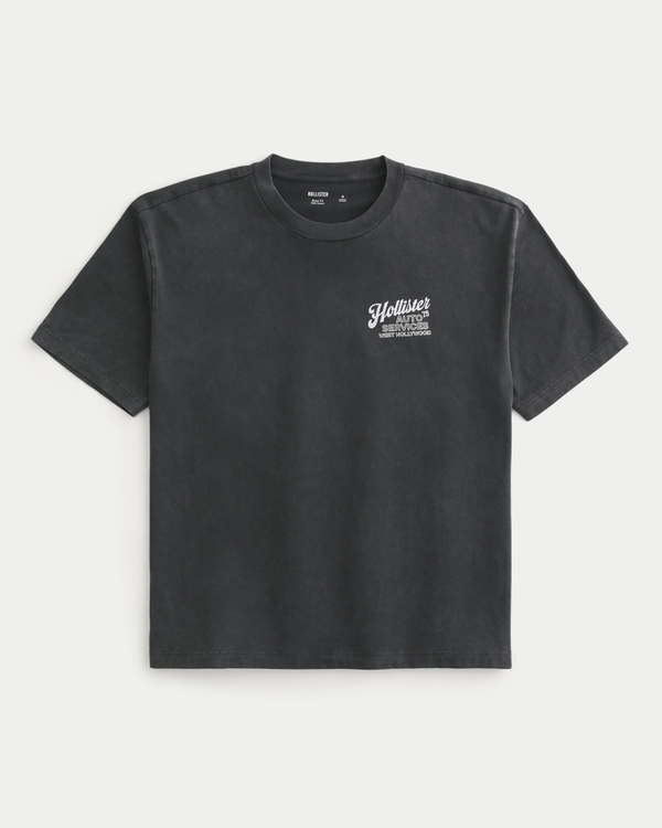 30th アニバーサリー USA製 Tシャツ TEE ブラック Lサイズ 楽天市場】STUSSY 30周年記念の通販