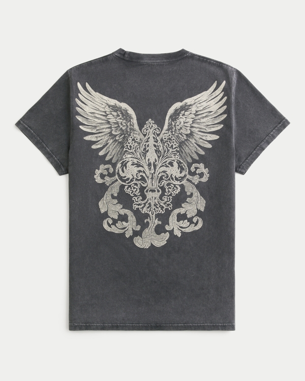 メンズ Hollisterセール | Hollister Co.