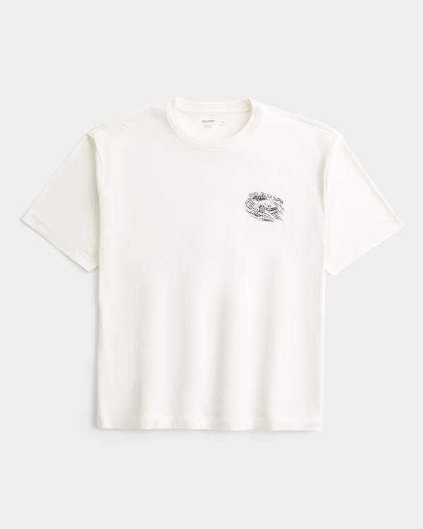 select to zoom prod image