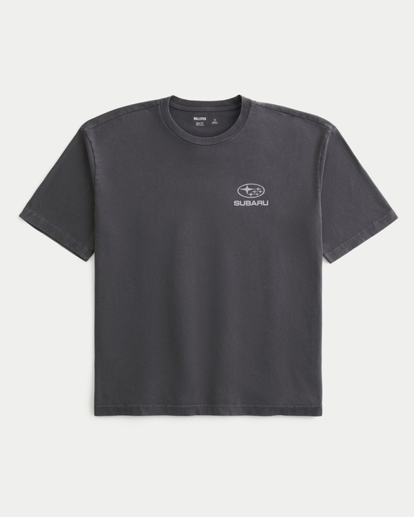 select to zoom prod image