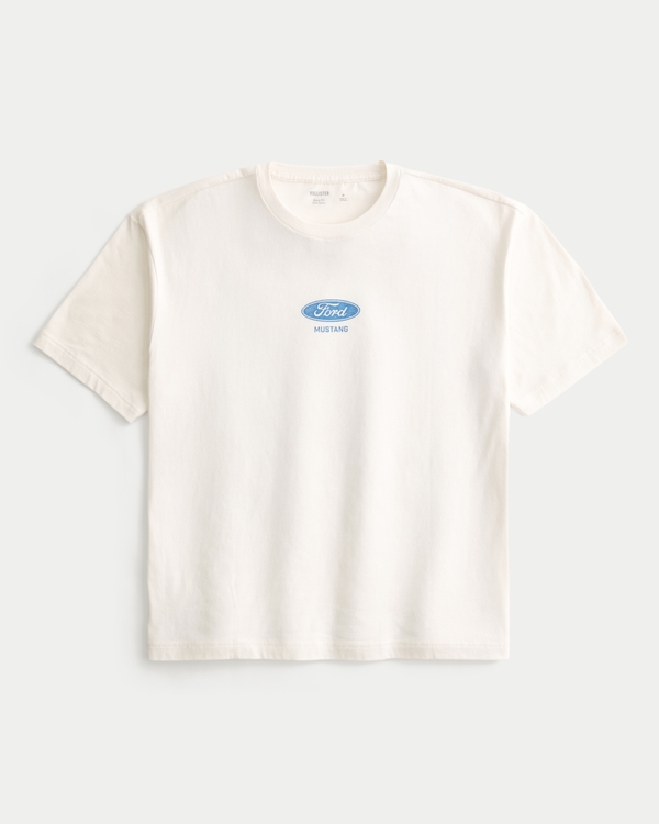 select to zoom prod image