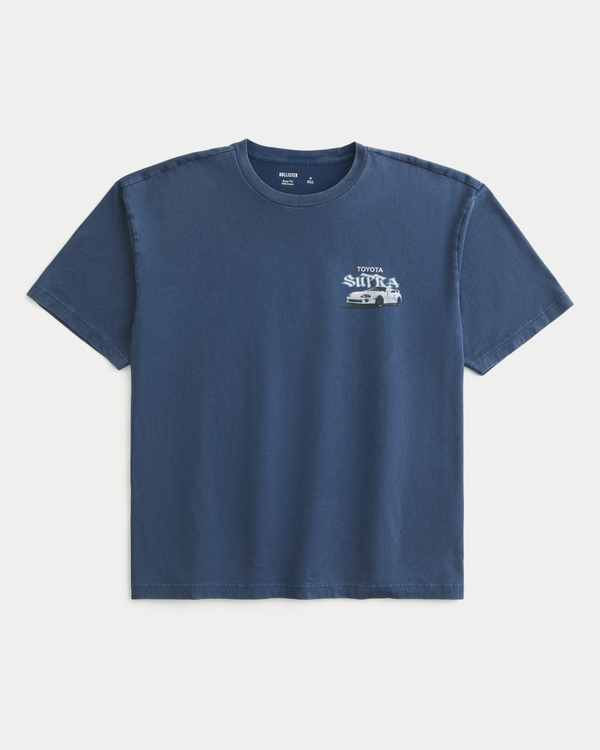 select to zoom prod image