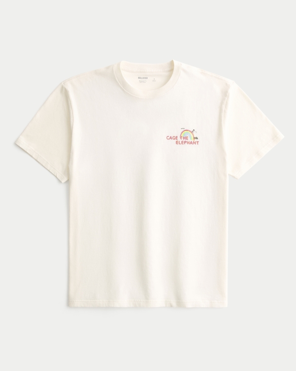 select to zoom prod image