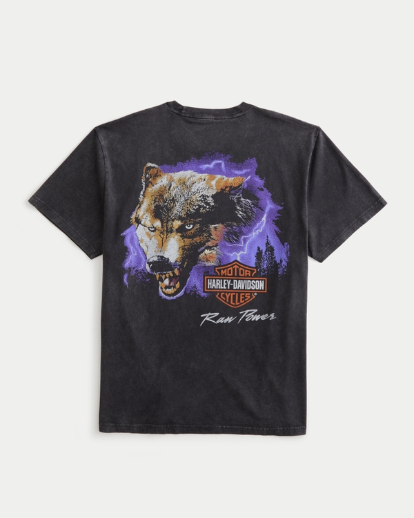 select to zoom prod image
