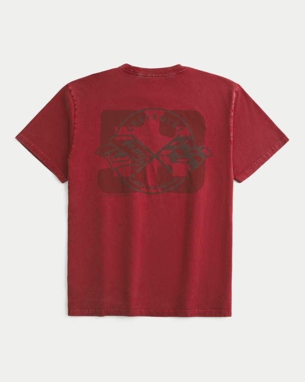 select to zoom prod image