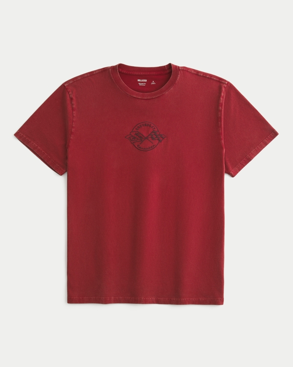 select to zoom prod image