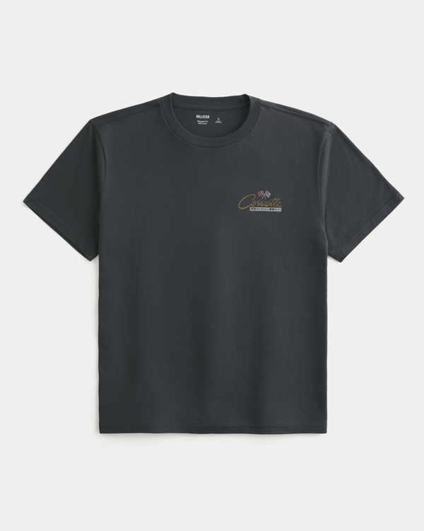 select to zoom prod image