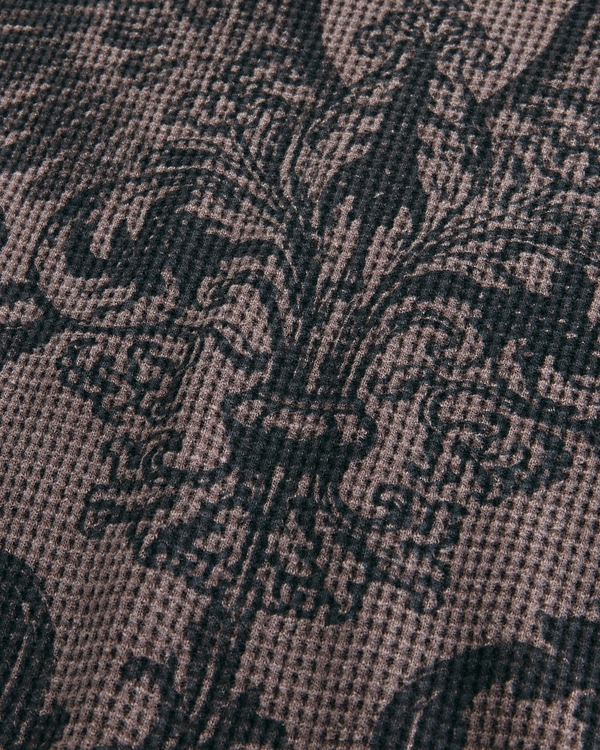 select to zoom prod image