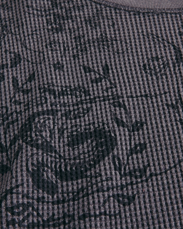 select to zoom prod image