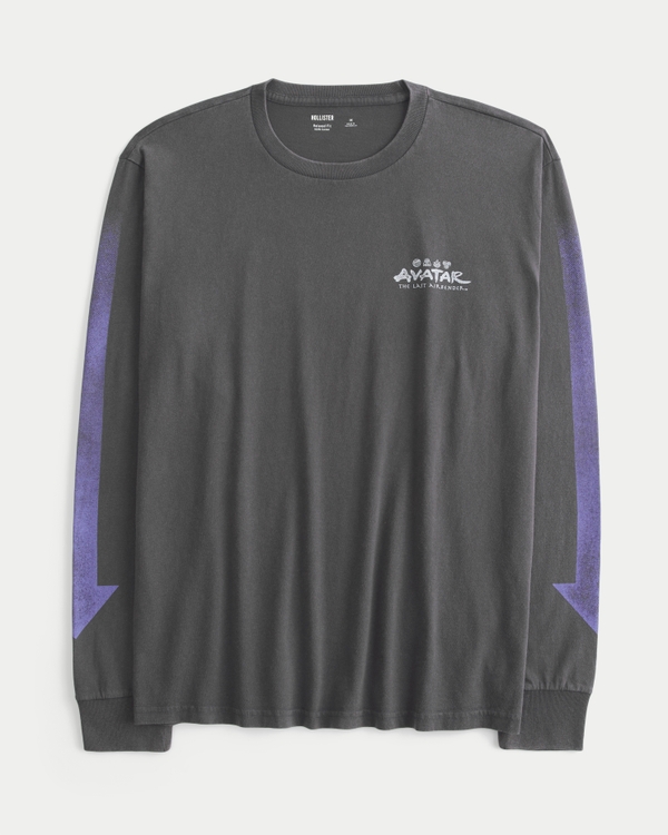 select to zoom prod image