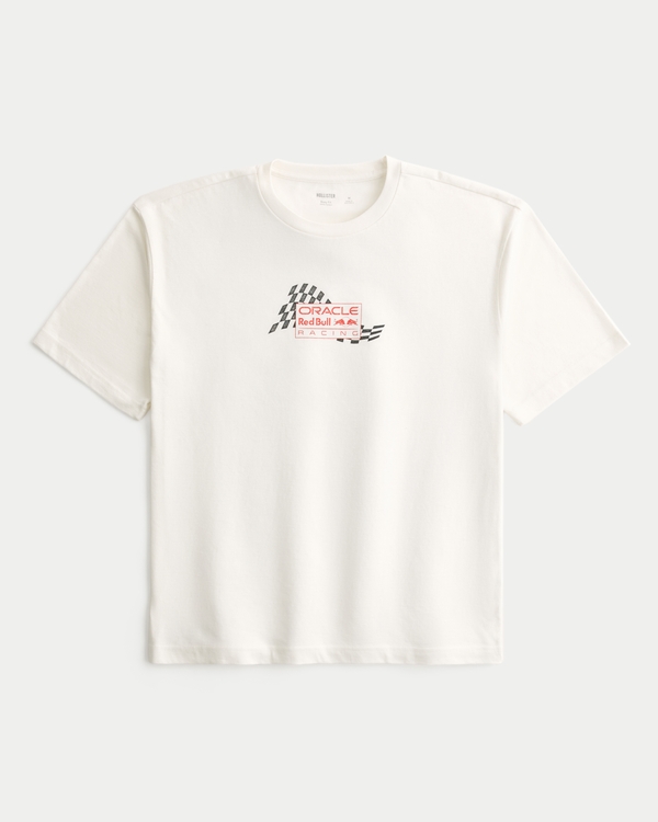 select to zoom prod image