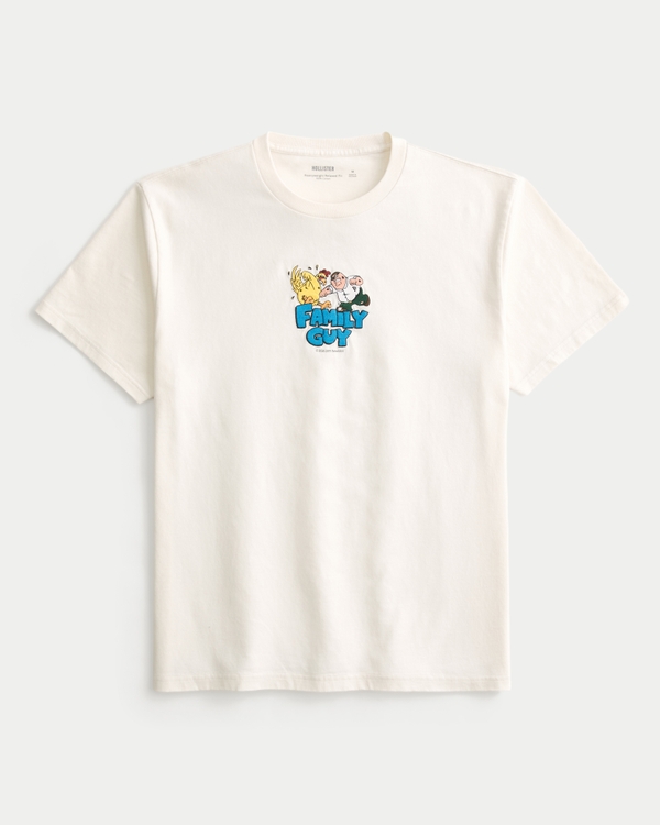 select to zoom prod image