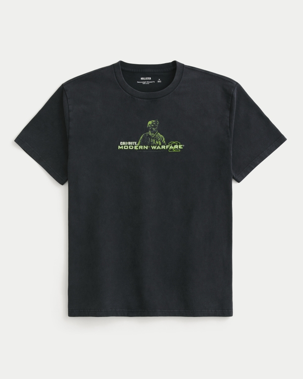 select to zoom prod image