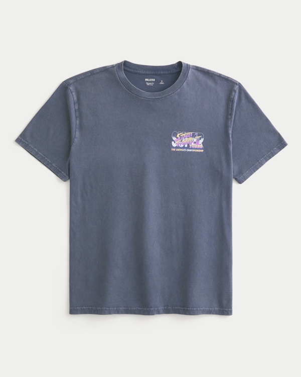 select to zoom prod image
