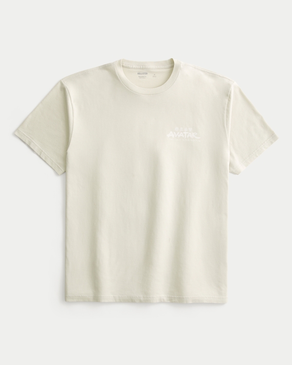 select to zoom prod image
