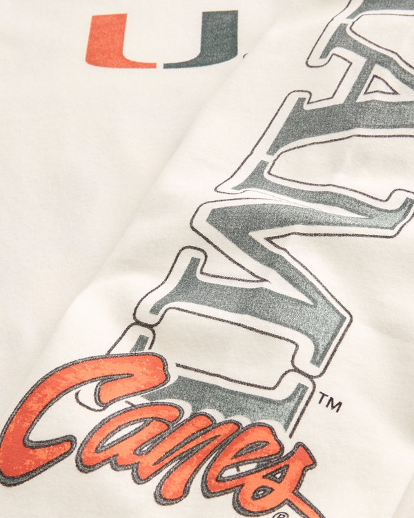 Graphics Shop | Hollister Co.