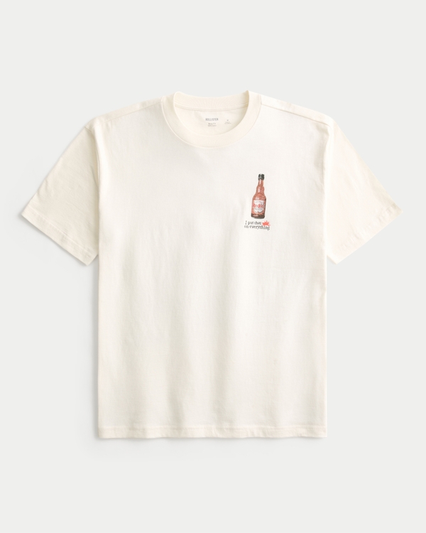 select to zoom prod image
