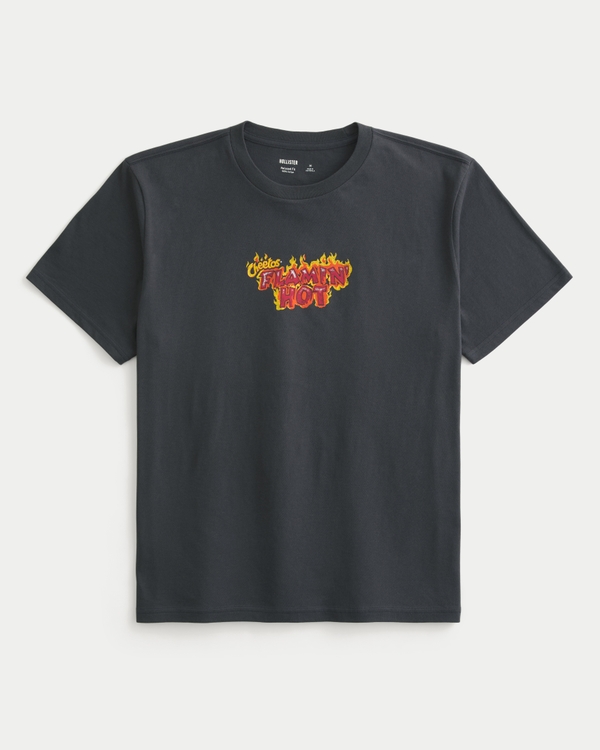 select to zoom prod image