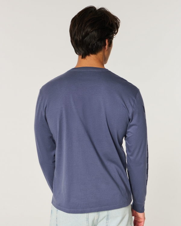 select to zoom model image