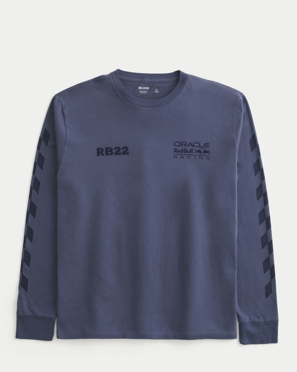 select to zoom prod image