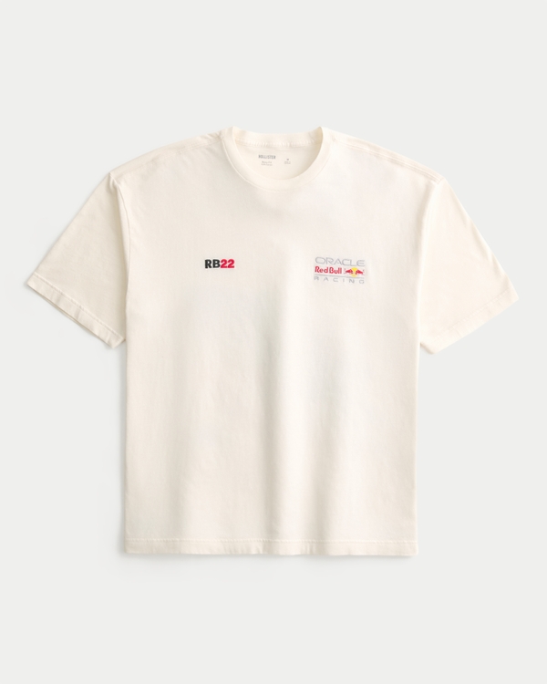 select to zoom prod image