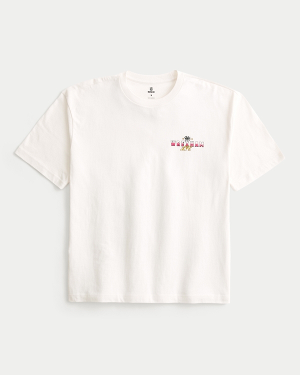 select to zoom prod image