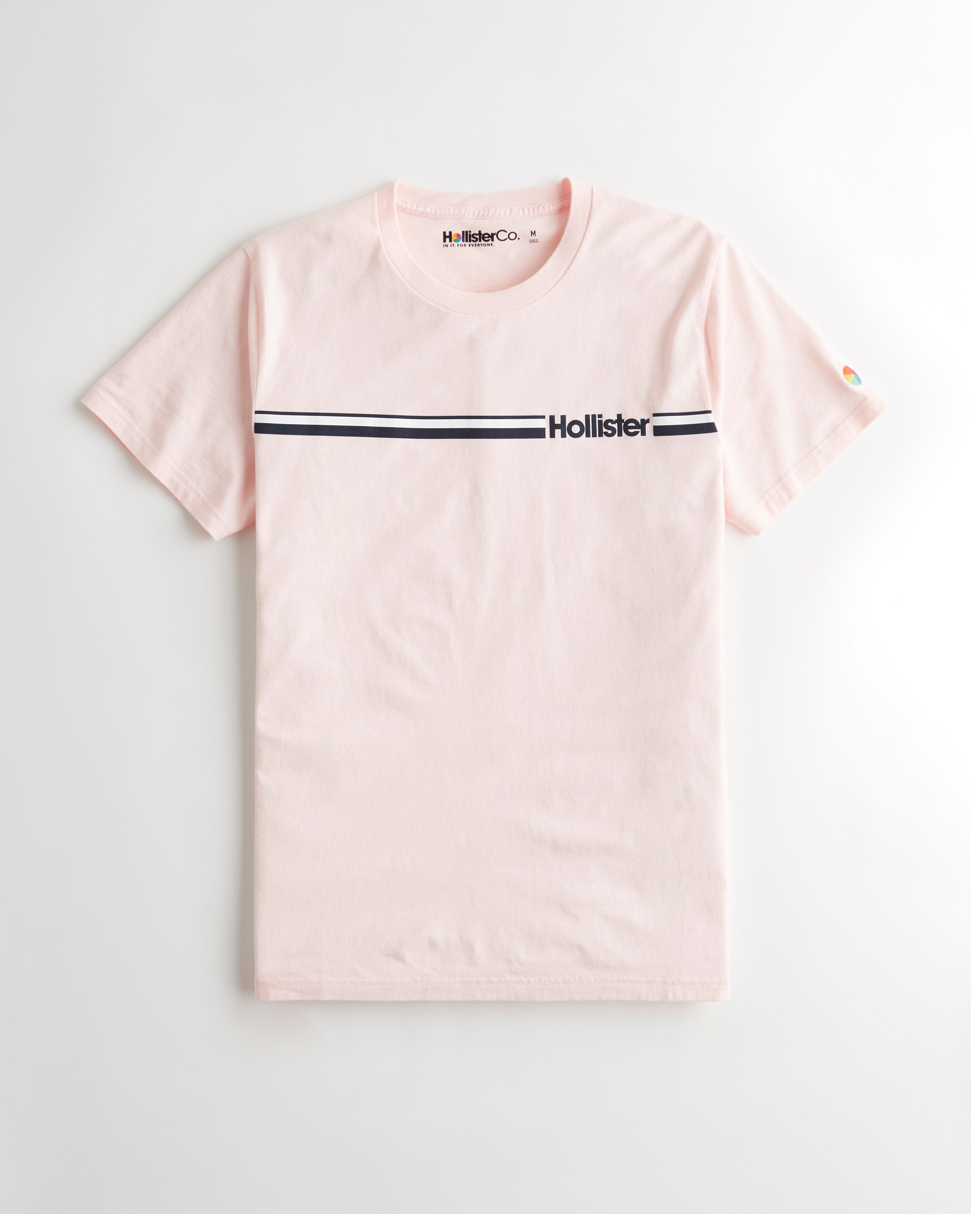 hollister clearance sale uk