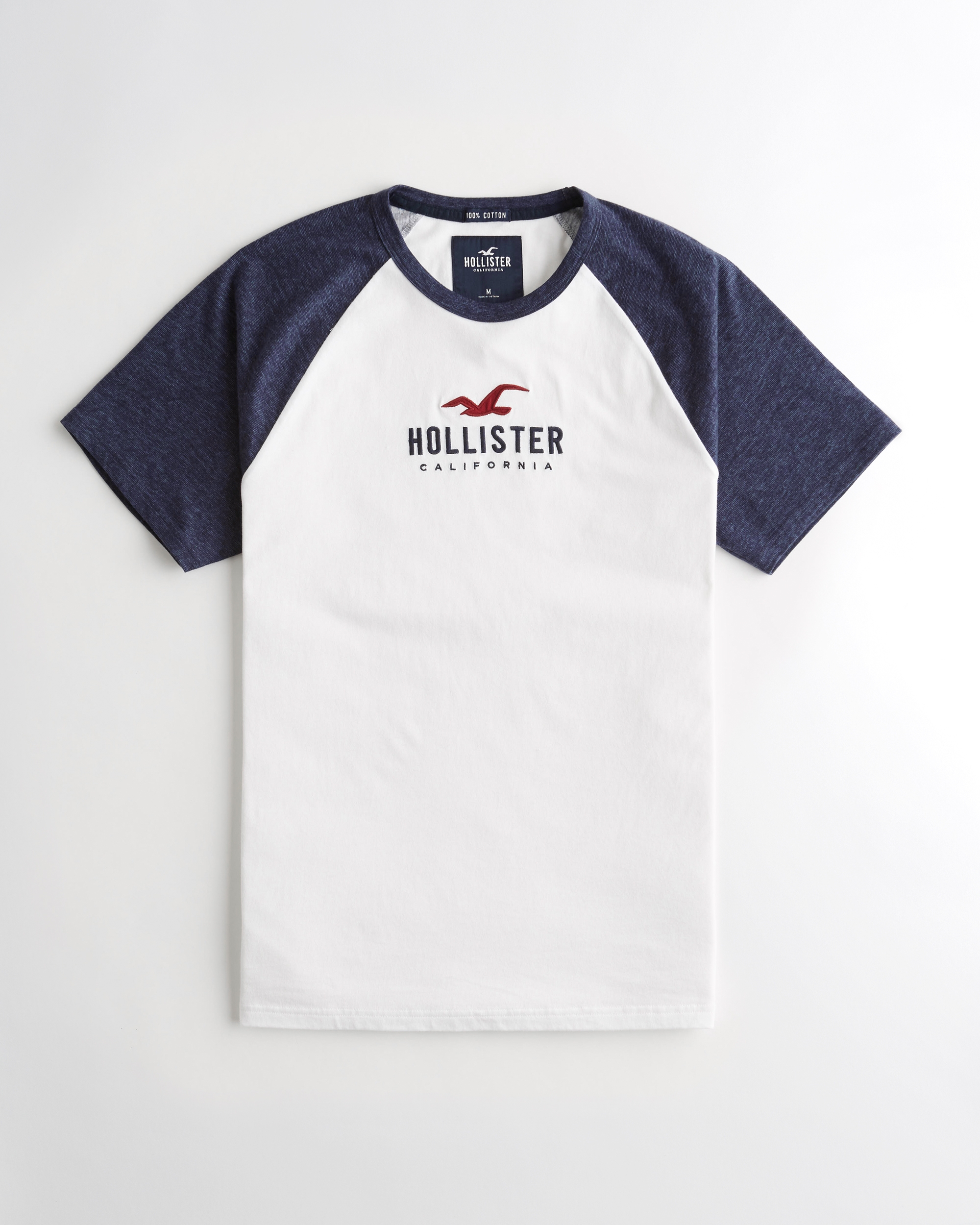 hollister canada men's clearance