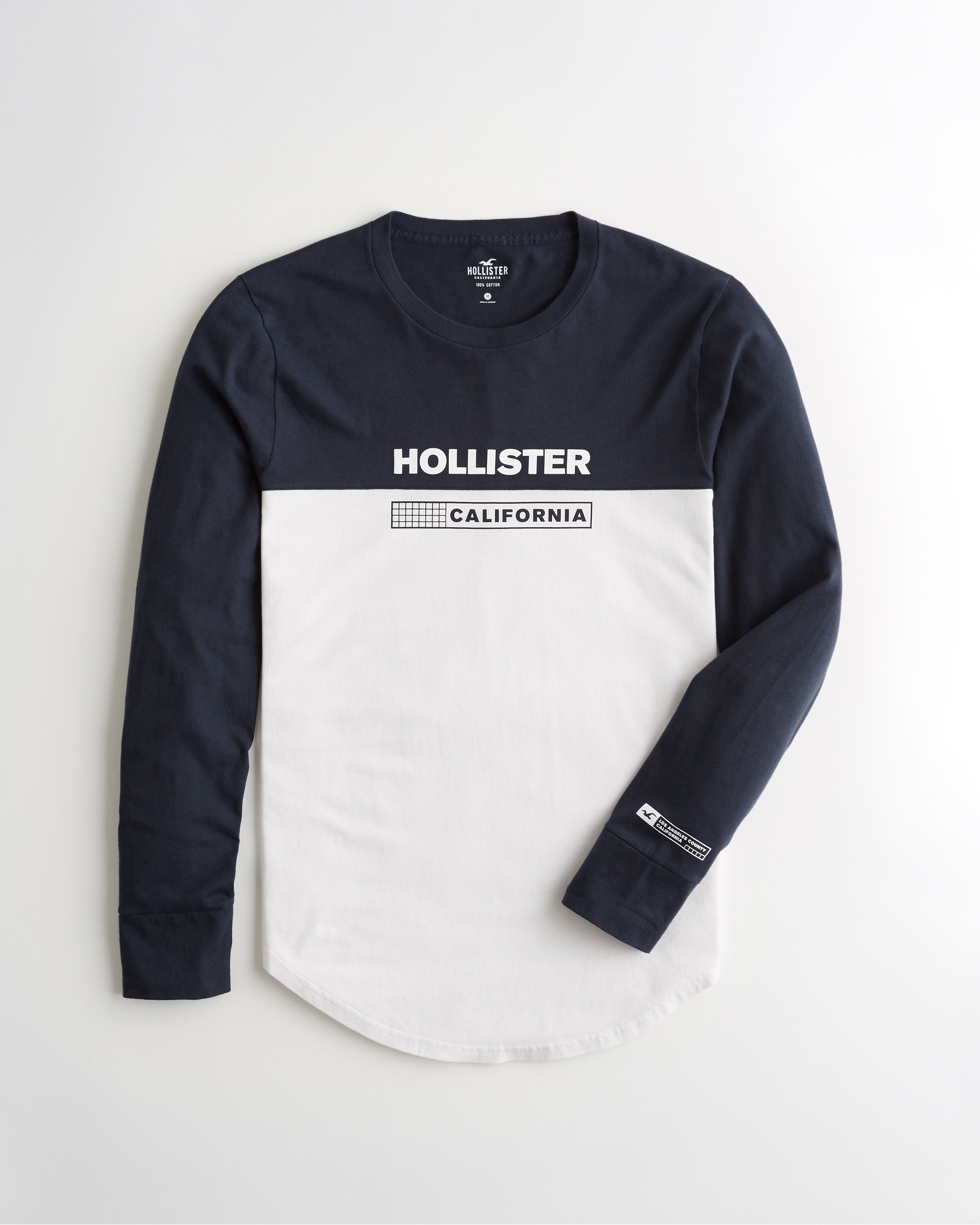 cheap hollister shirts