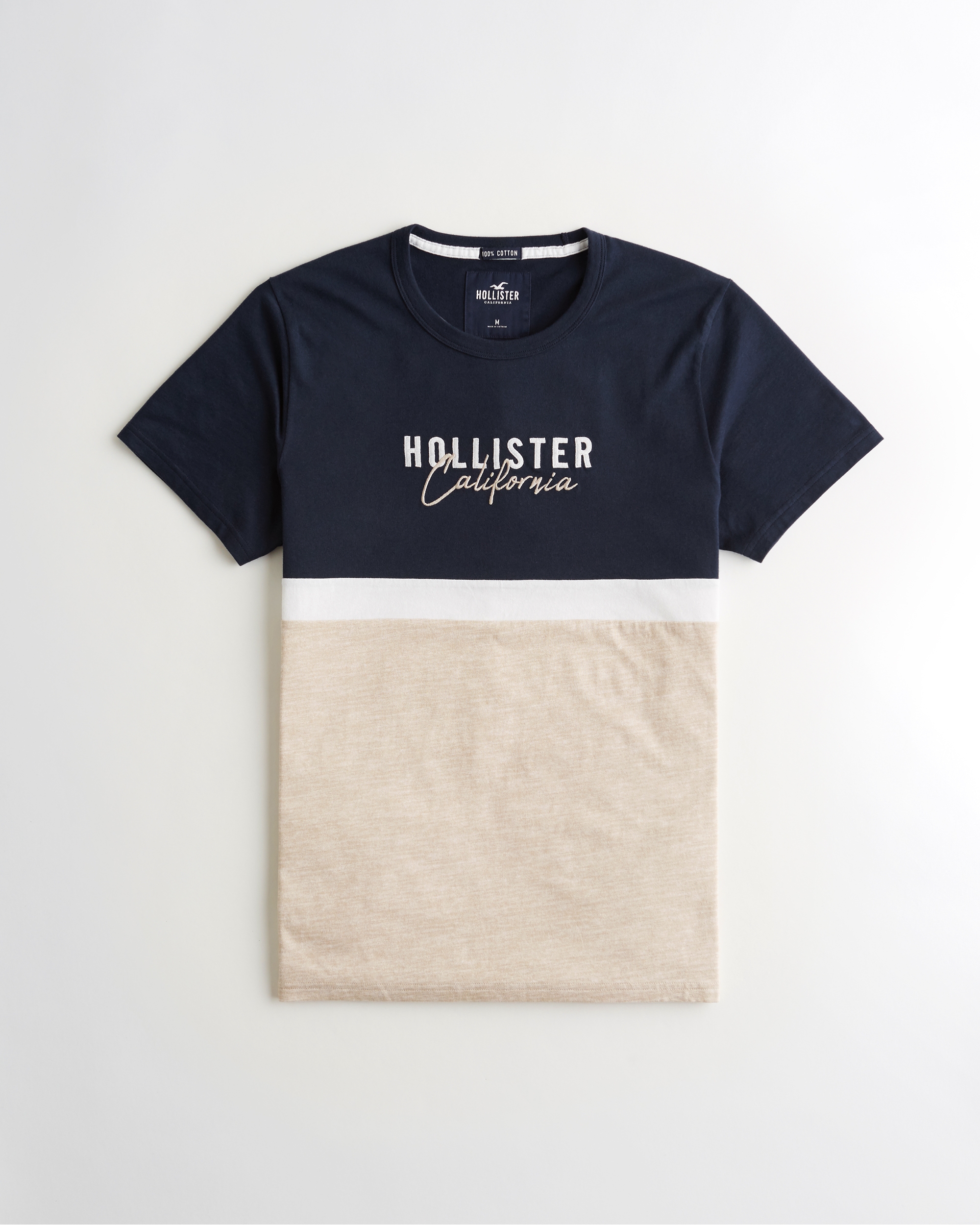 hollister belgium