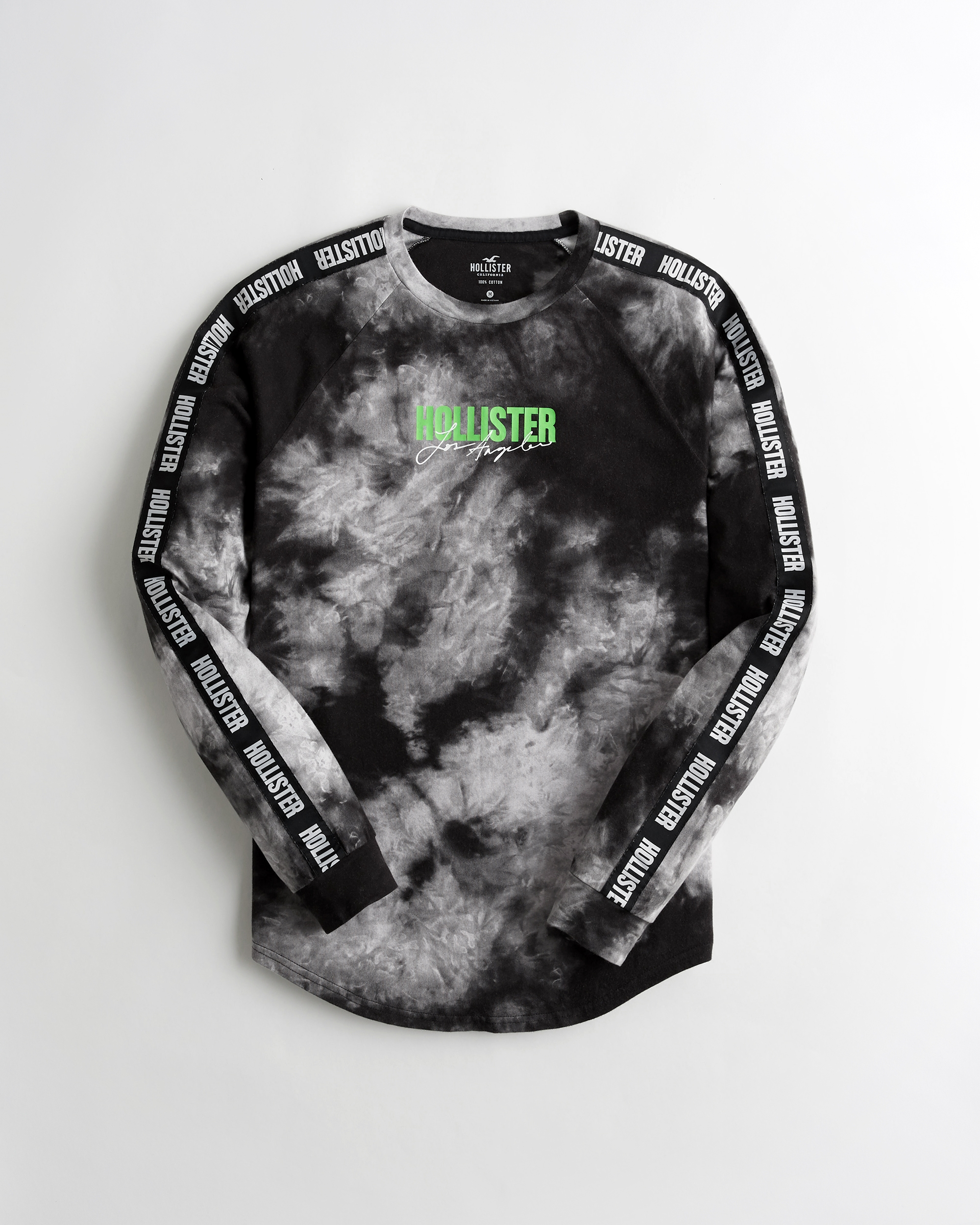 hollister mens jumper sale