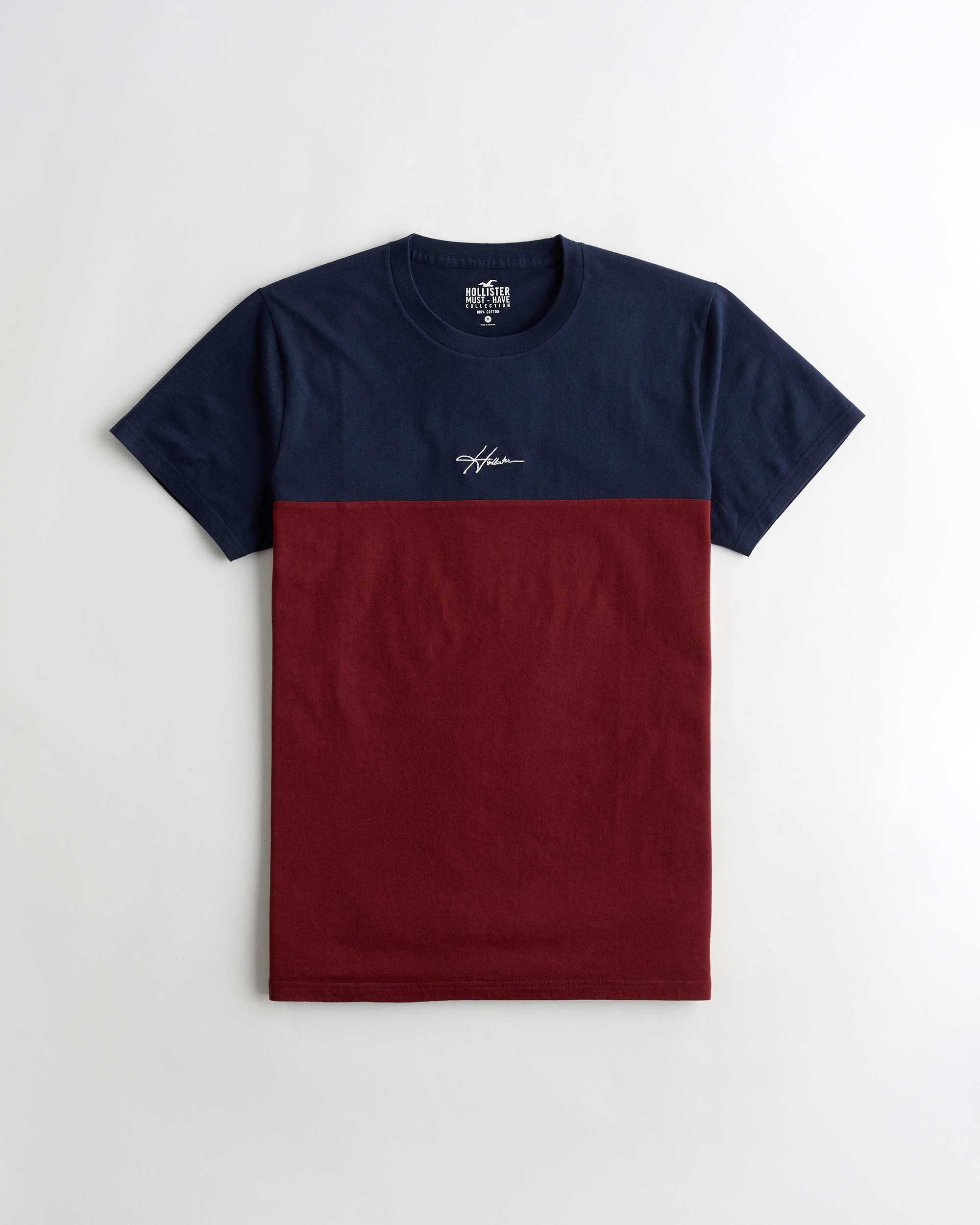 honda civic t shirts