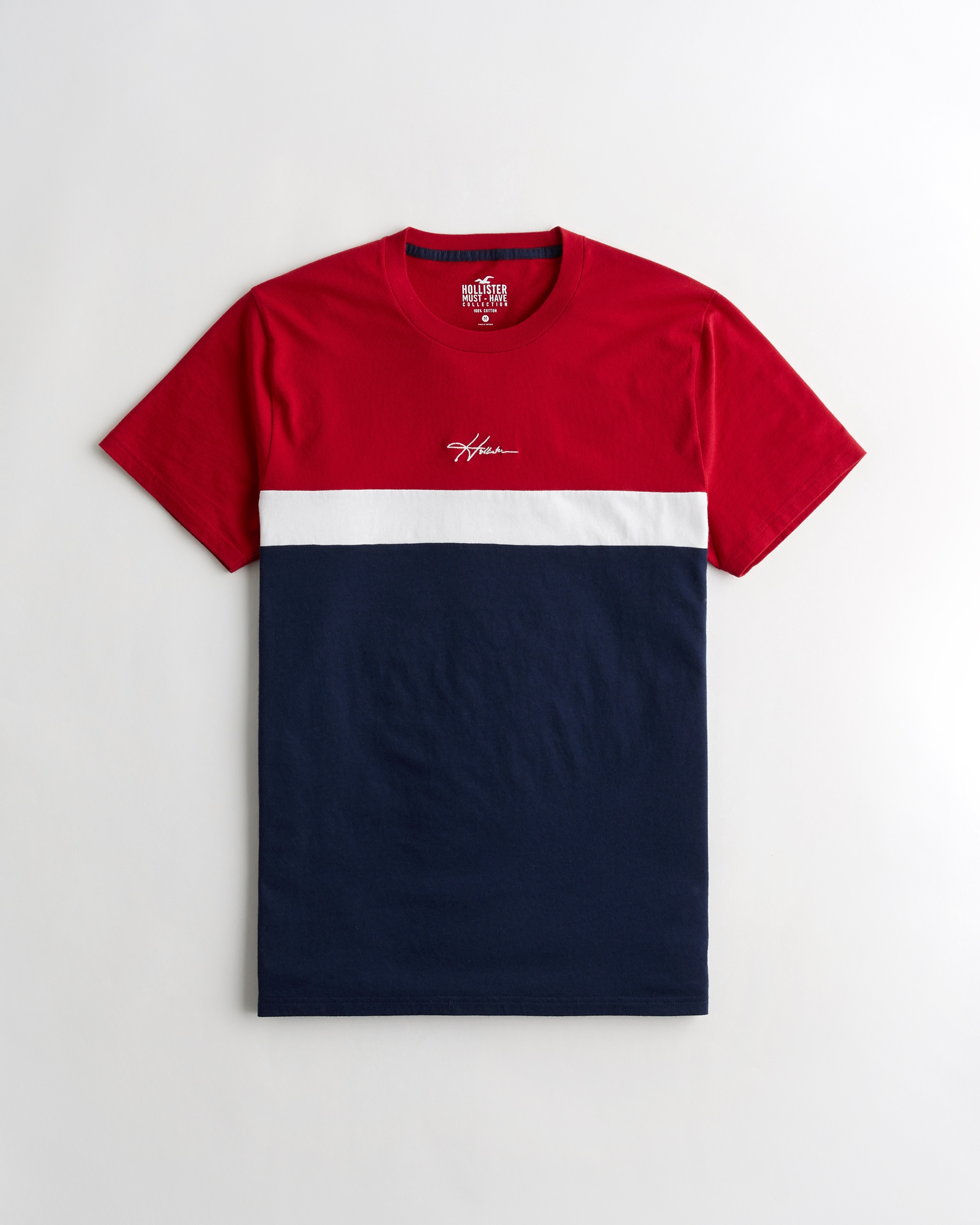 hollister mens jumper sale