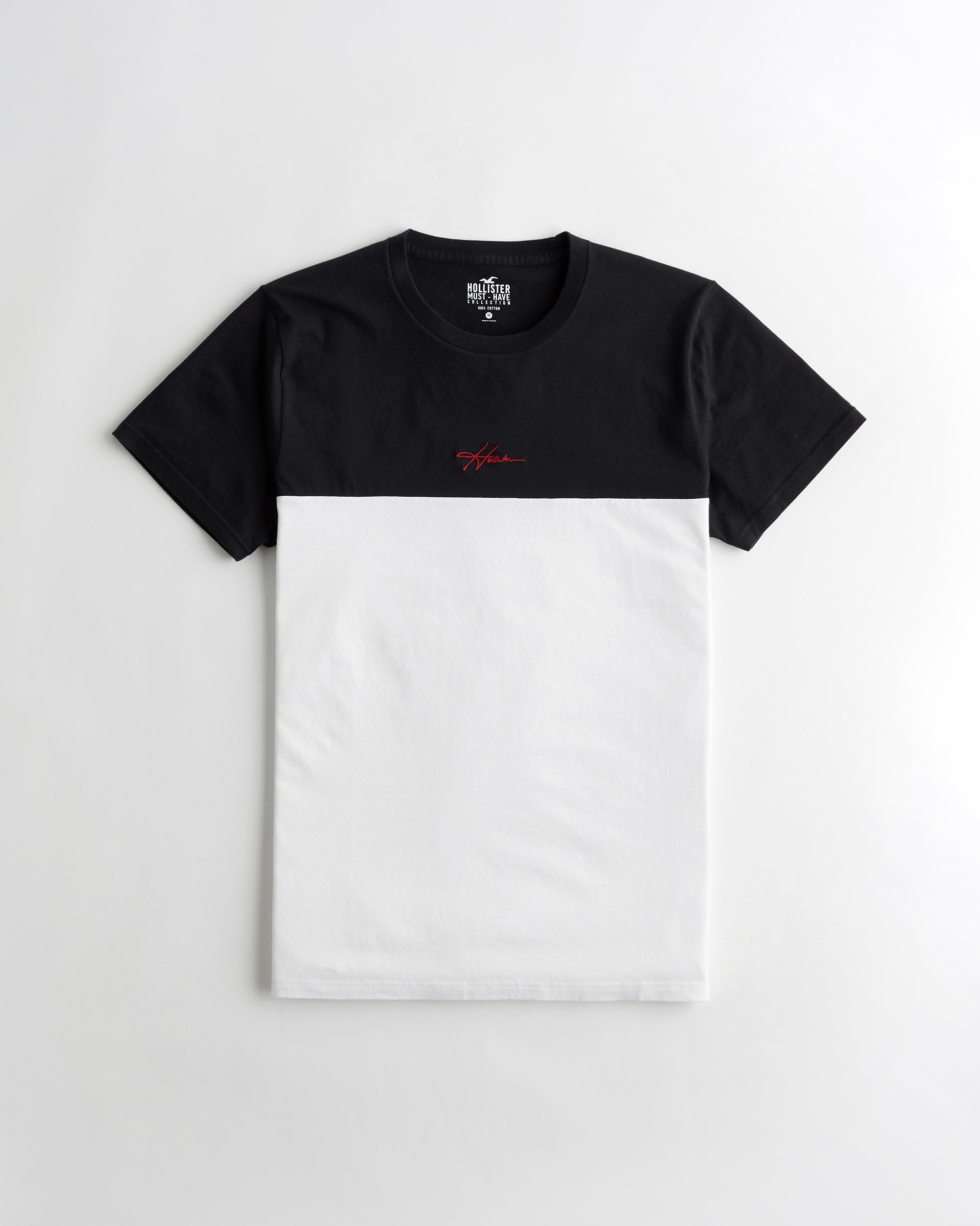 hollister t shirts for sale mens