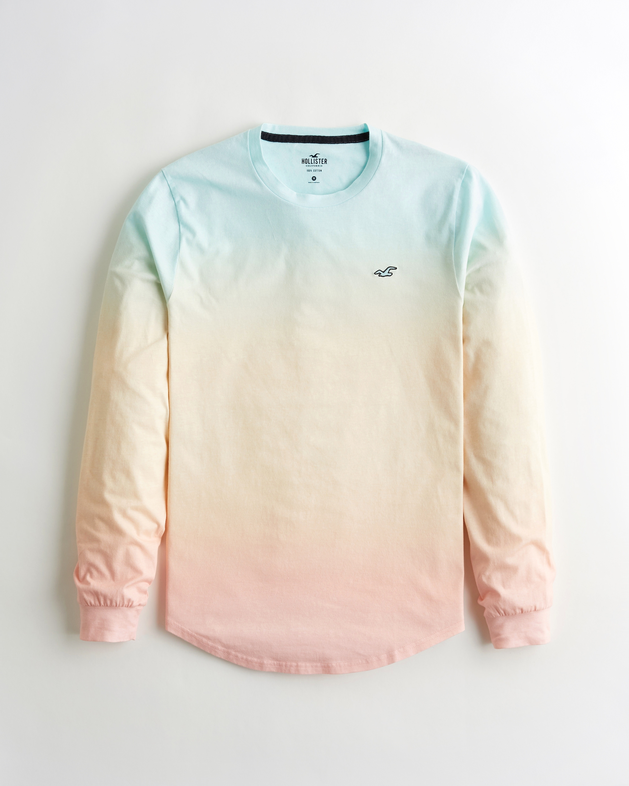 hollister mens jumper sale