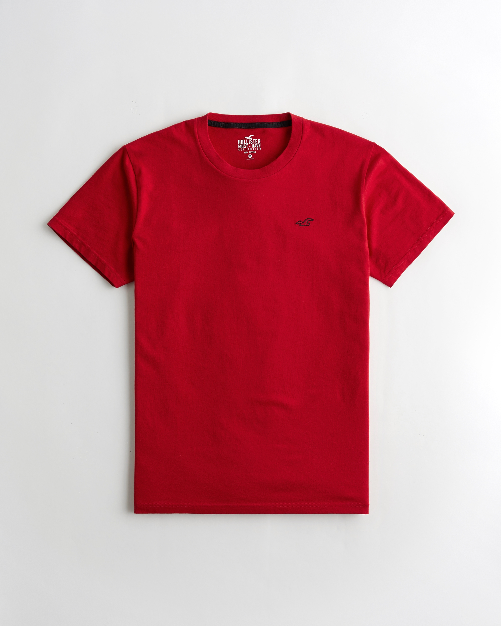 hollister shirt sale