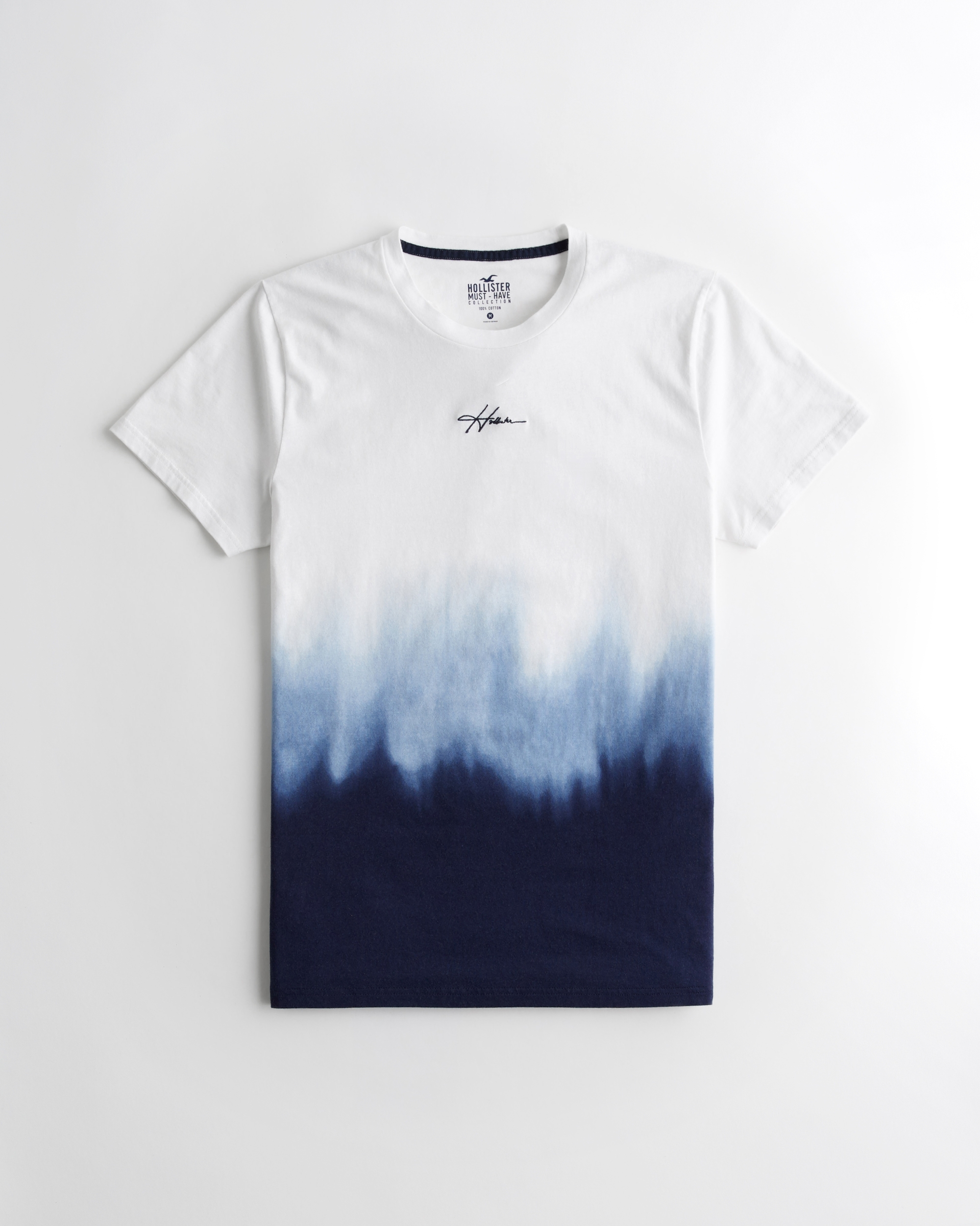 clearance hollister