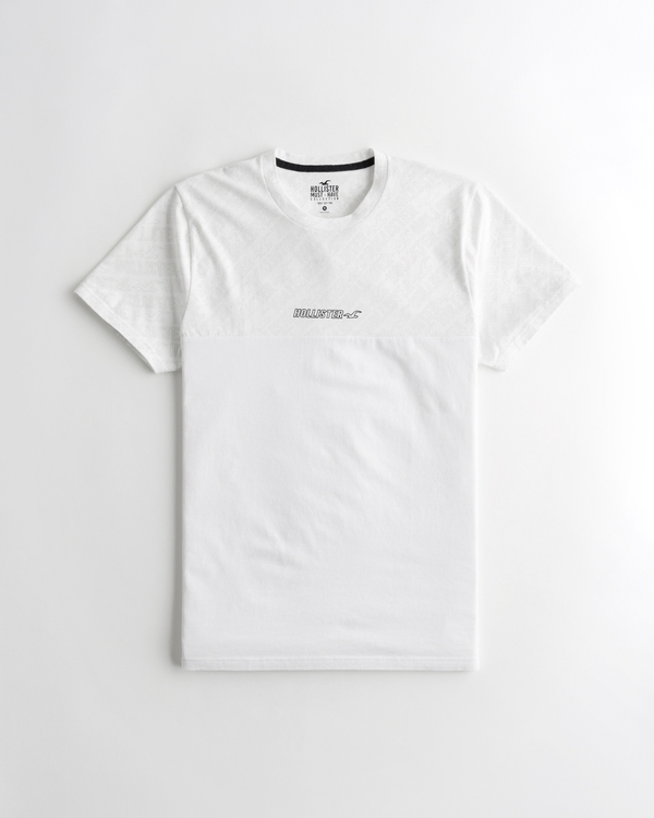 ボーイズ マストハブtシャツ トップス Hollister Co