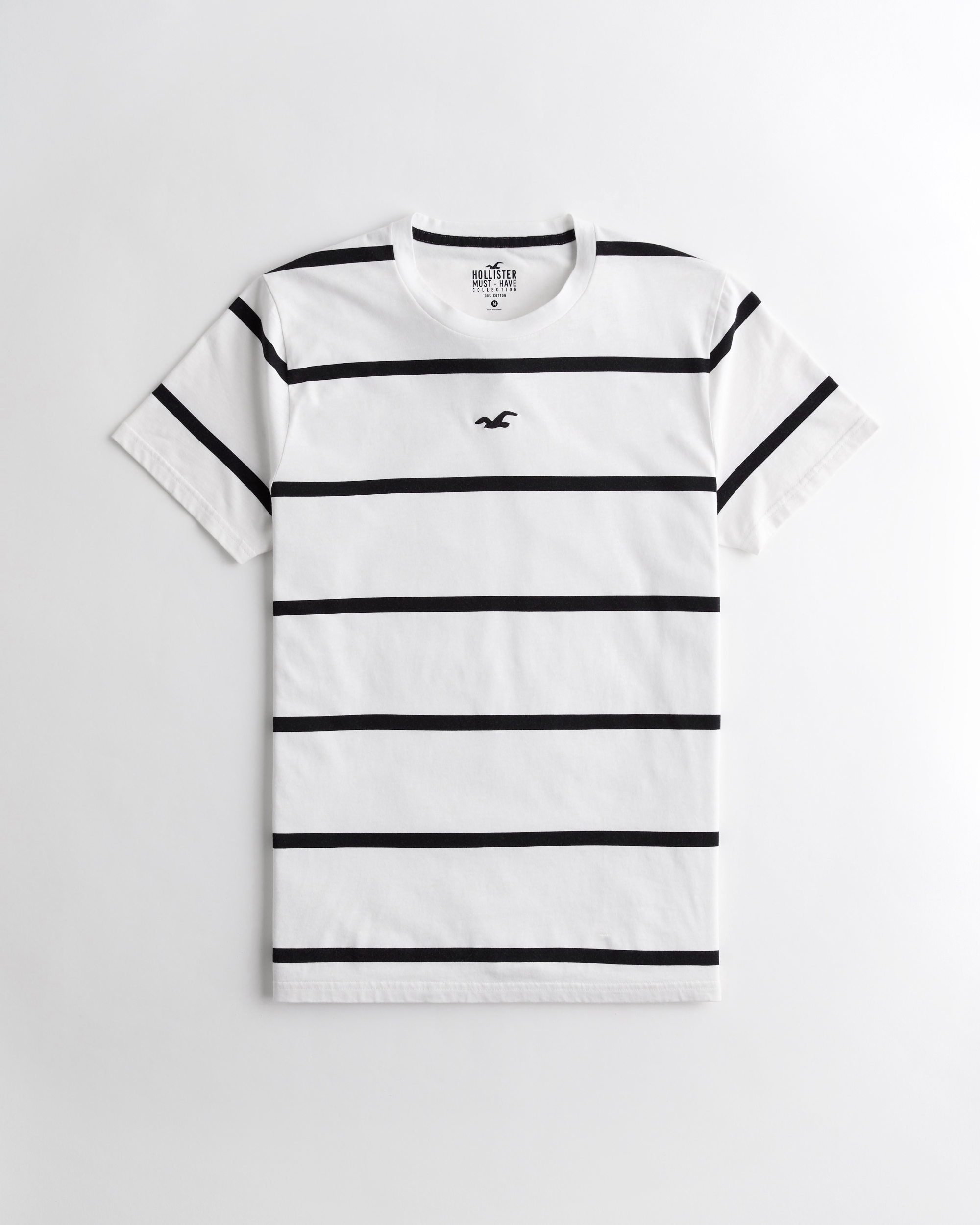 hollister men t shirt