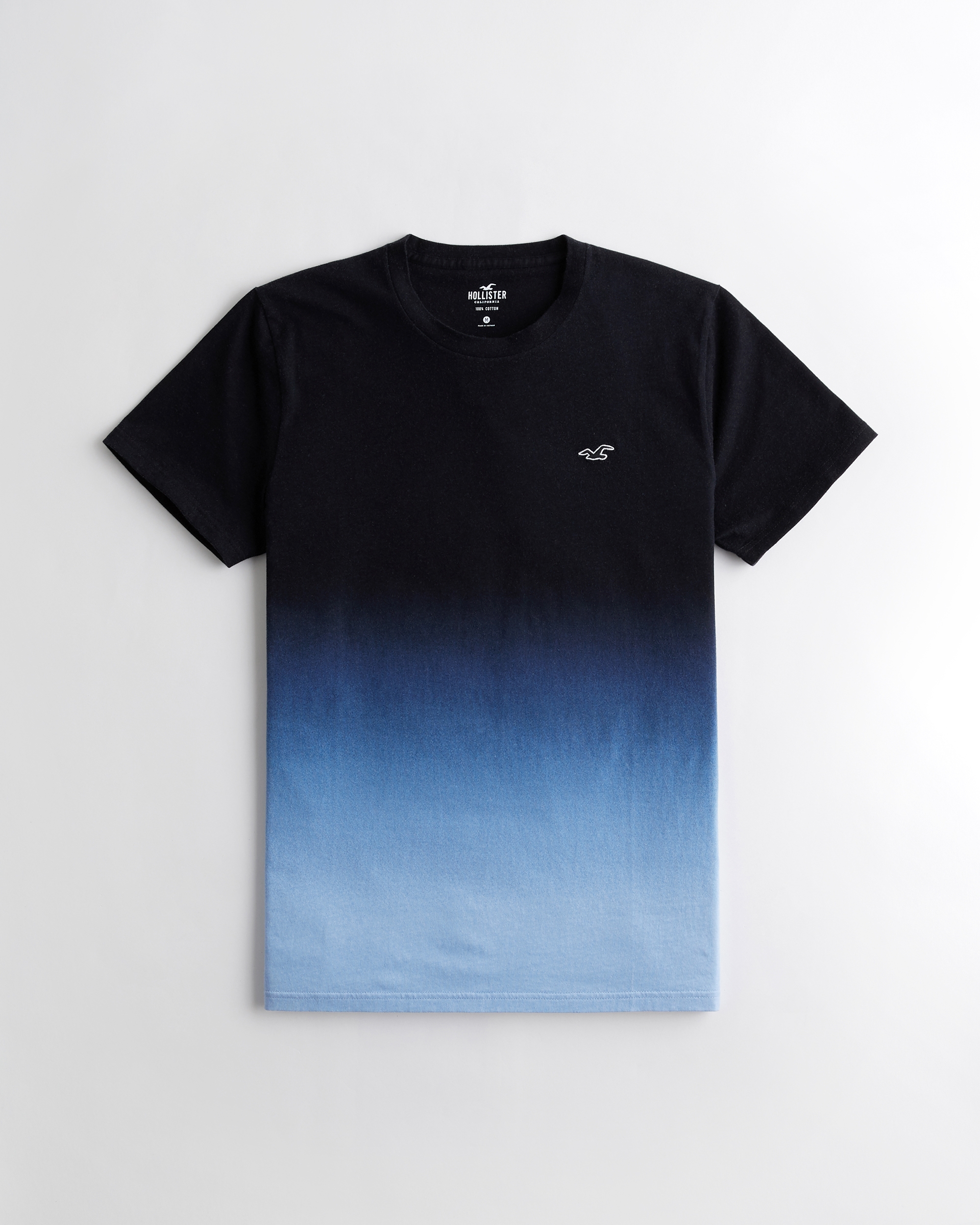 Guys Tops | Hollister Co.
