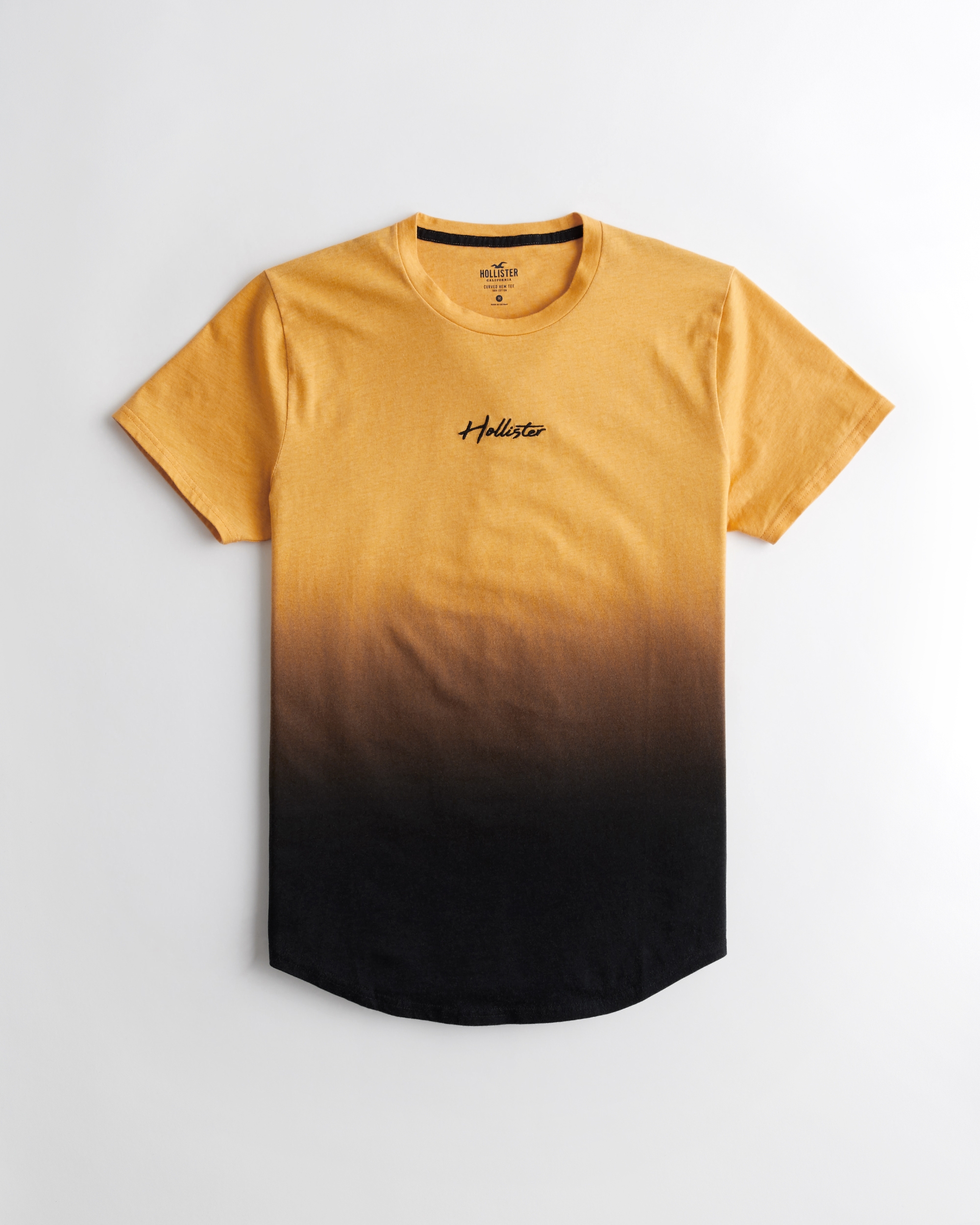 hollisterco sale