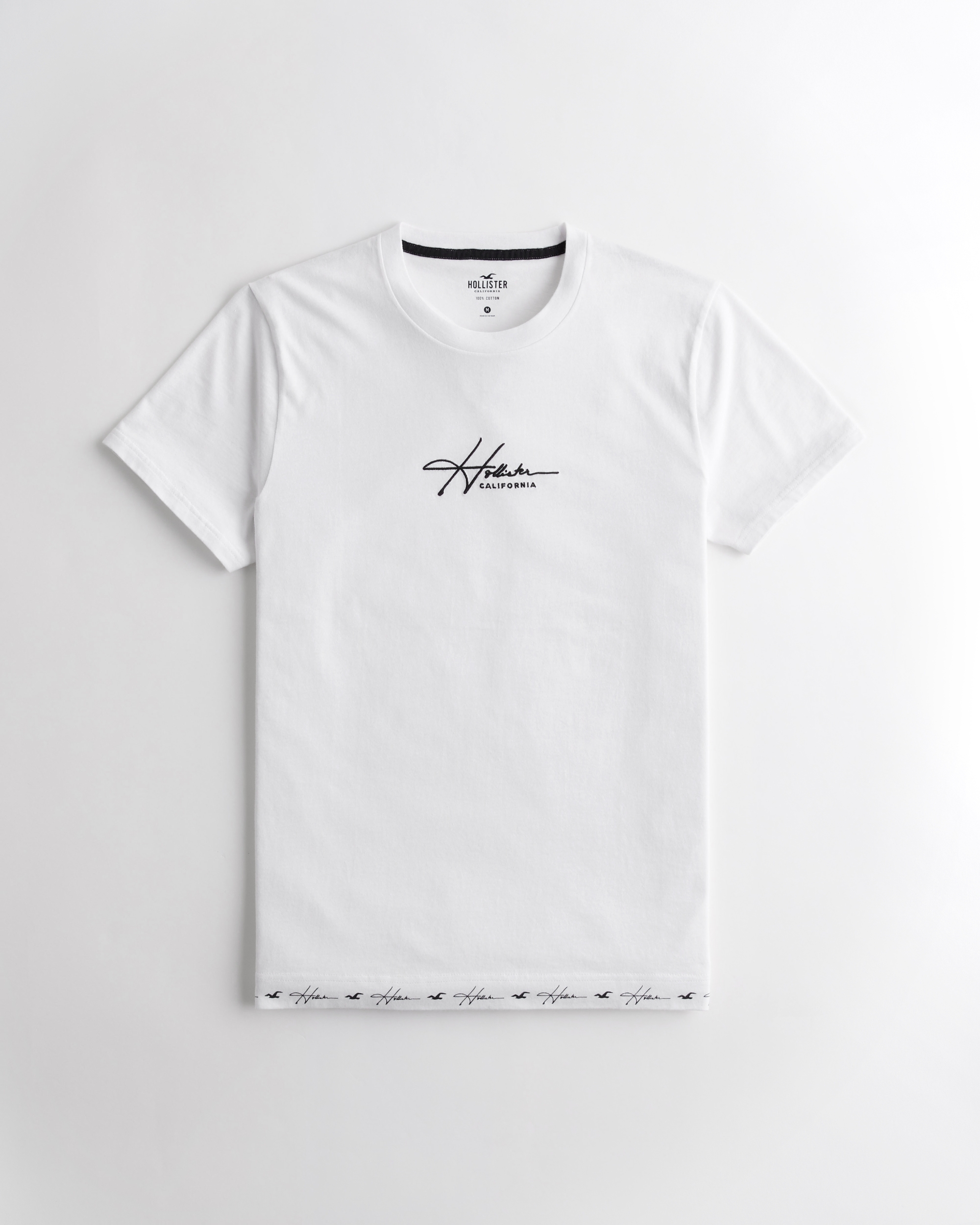 clearance hollister