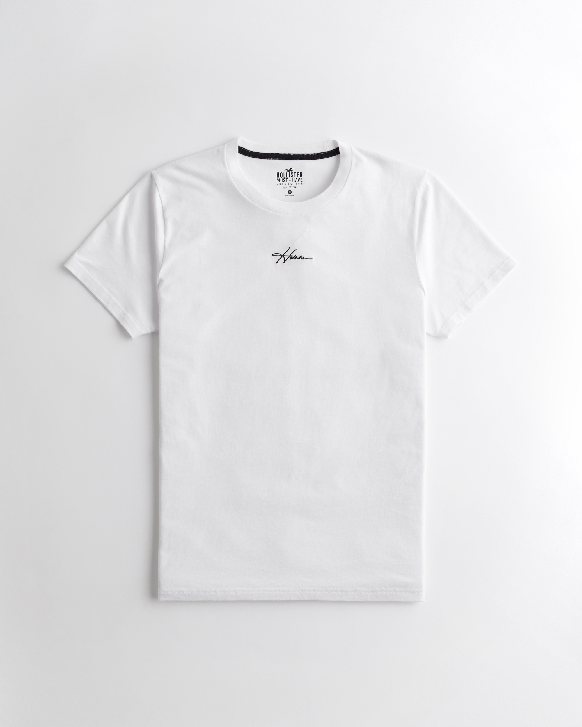 hollister womens shirt