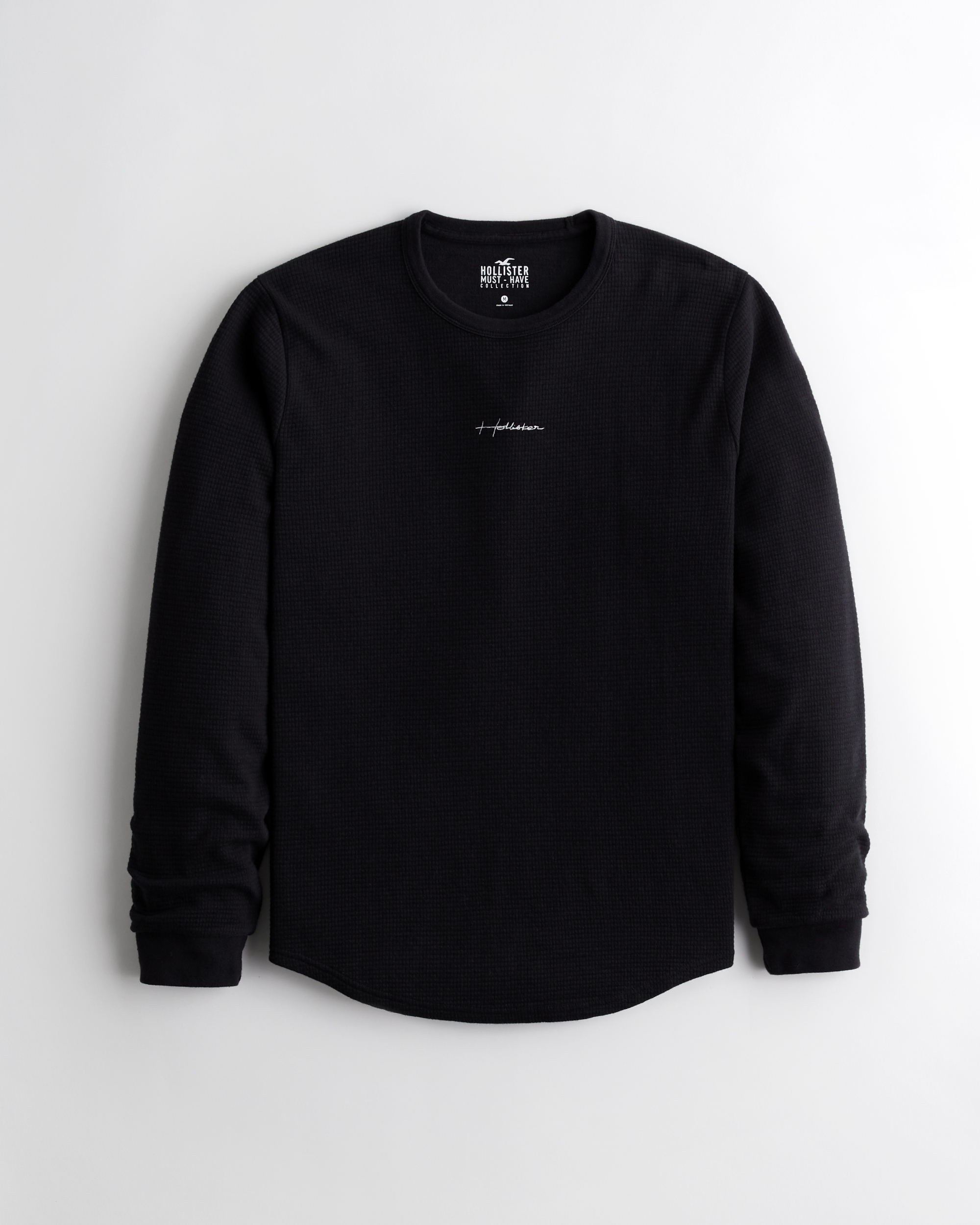 hollisterco co m