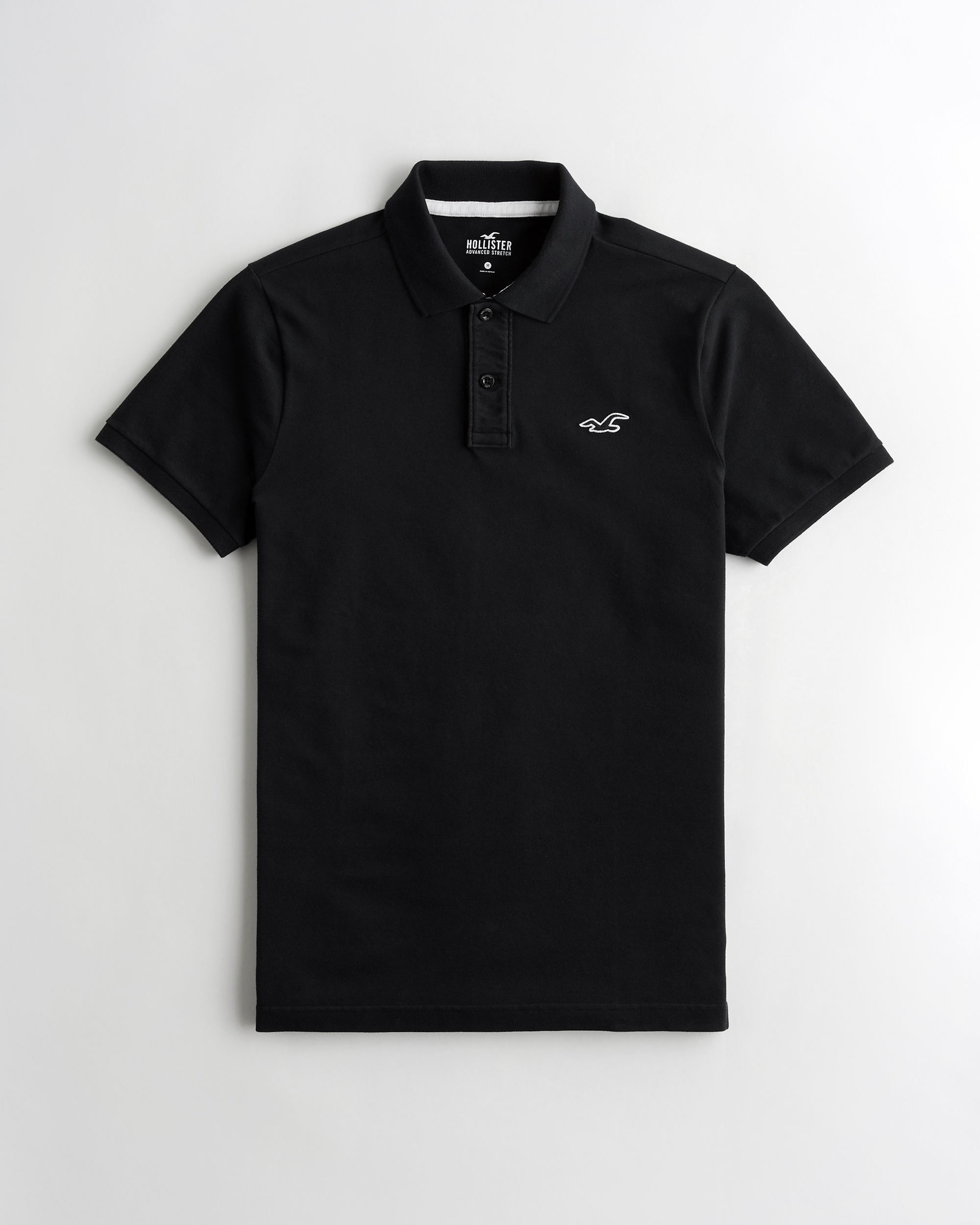 5xlt safety shirts