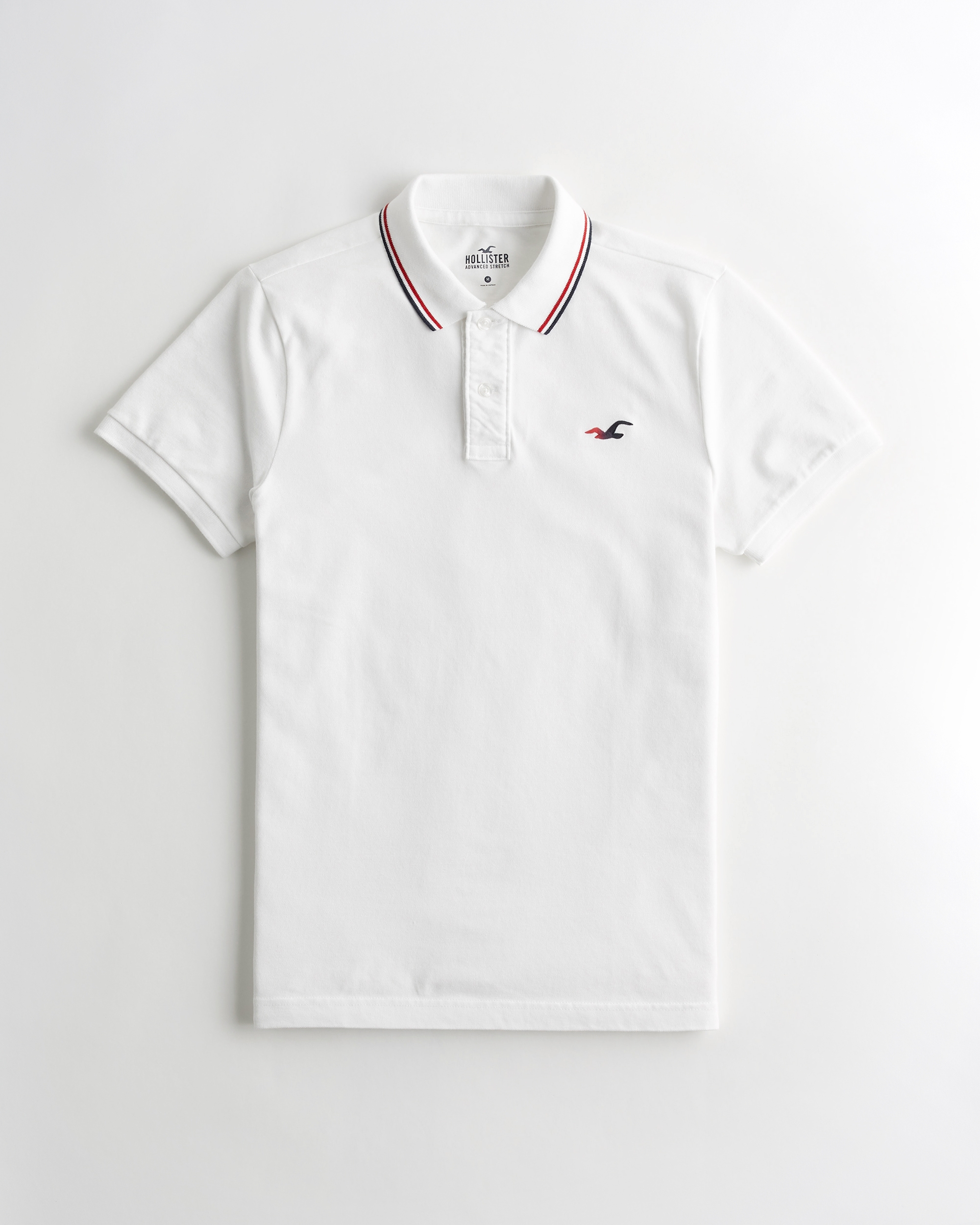 cheap hollister polo shirts