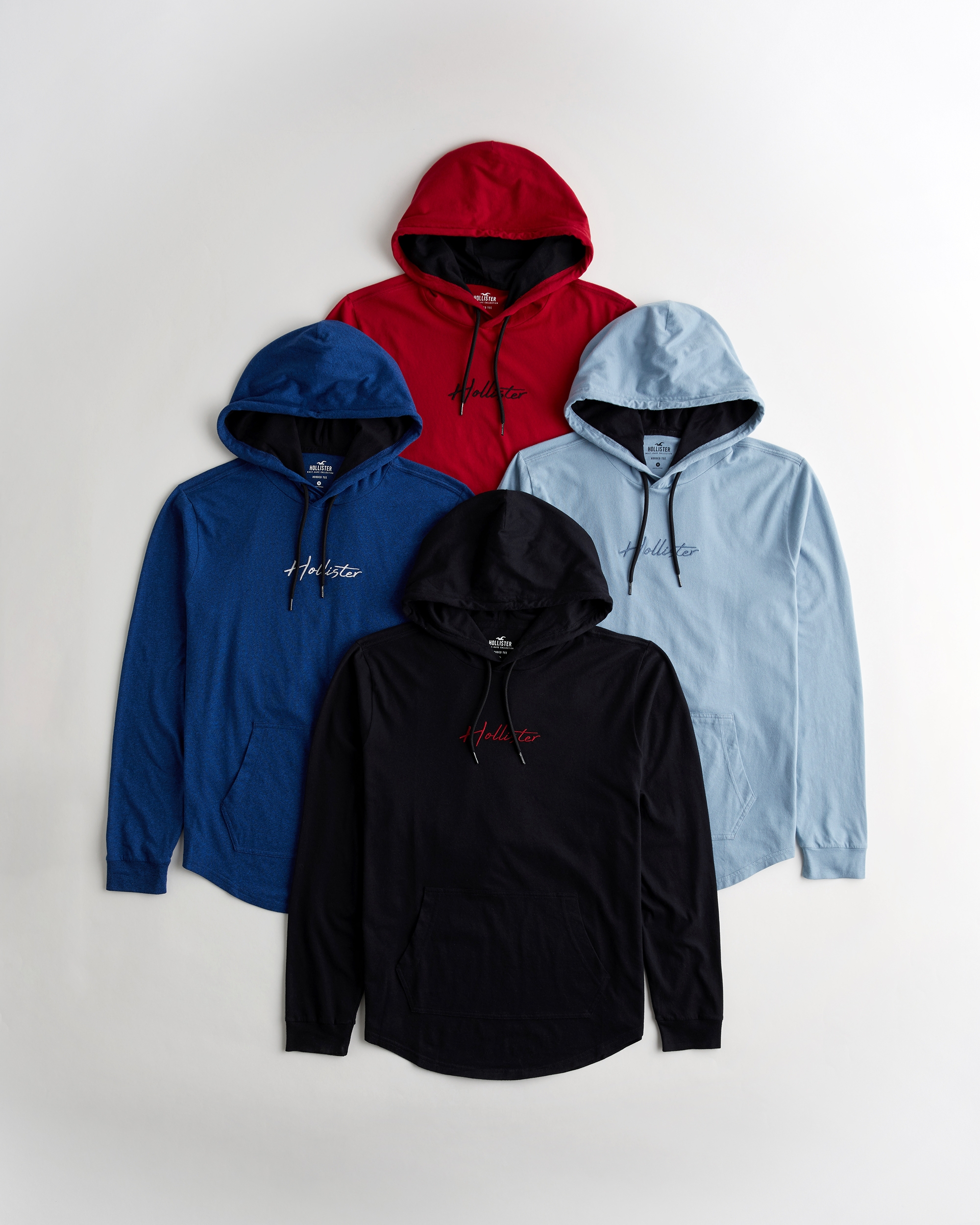 guys hoodies and sweatshirts